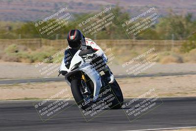 media/Nov-06-2023-Moto Forza (Mon) [[ce023d0744]]/3-Intermediate Group/Session 4 (Turns 2 and 1 Exit)/
